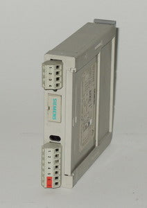 7NG3040-3JN00 - UNIVERSAL-MESSUMFORMER SITRANS T IN VIERLEITERTECHNIK