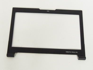 A5E02916233soft - Displayfront für Field PG M3