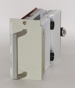 C74103-A1900-A351 - Prozess-Regelsystem TELEPERM C Diodenbaugruppe