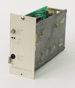 C79451-A3276-A1 - Stromversorgungsbaugruppe AC 230V/DC 24V, 1A