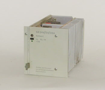 C79451-Z1359-U9 - Schaltnetzteil