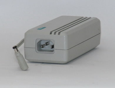 C79451-Z1531-K2 - SIMATIC S7, Ersatzteil ext. Stromversorgung f. PG 720