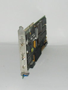 C79458-L2198-A11 - SIMATIC S5, Ersatzteil Anschaltung COLOR HIGRAPH