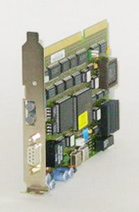 C79458-L2363-A1 - CP 5412 (A1) HARDWARE