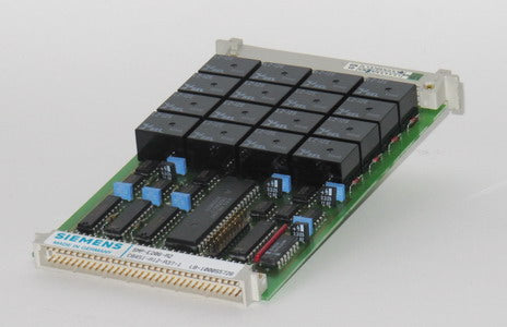 C8451-A12-A37 - SICOMP SMP-E206-A2