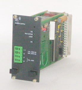 EBE241.1 - PS316 EBE241.1 120/230VAC