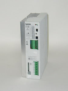 EVF8211-E - Frequenzumrichter EVF8211-E 0,75kW