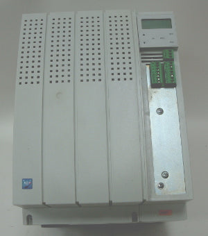 EVF8221-E - Frequenzumrichter 15kW