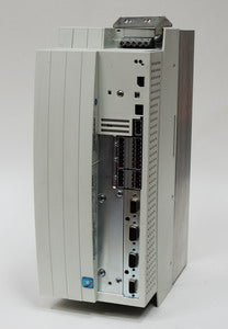 EVS9326-EP - Servo-Positionierregler 9300 11kW