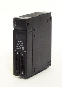 IC693MDL753F - Series 90-30 32DO 0.5A