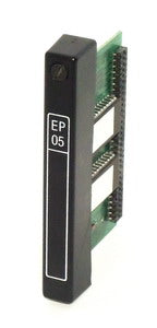 MCEP05-0 - Speichermodul EPROM 4,7k