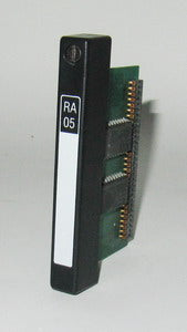 MCRA05-0 - MINI/MULTI RA05 RAM 4,7k