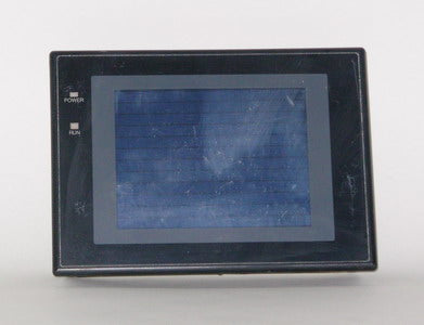 NT31-ST121B-EV1 - Touch Display NT31