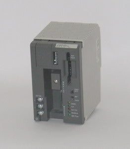 PC-A984-145 - AEG Modicon COMP 984 CPU