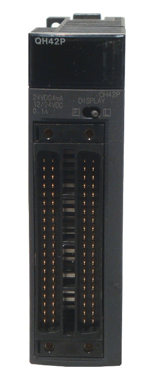 QH42P - DI/DO Modul 32 Port