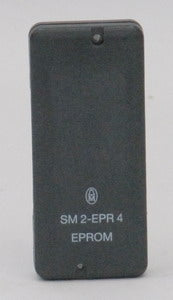 SM2-EPR4 - EPROM module for EBE 236