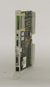 VIPA_SSN-BG89A - VIPA Ethernet