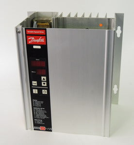 175H1027 - VLT3002 Frequenzumrichter 2kVA/1,1kW