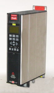 175Z0535 - VLT5001 Frequenzumrichter 1,7kVA