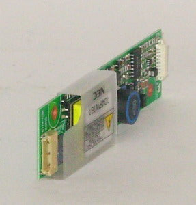 104PW161 - 104PW161 Inverter für MP270B