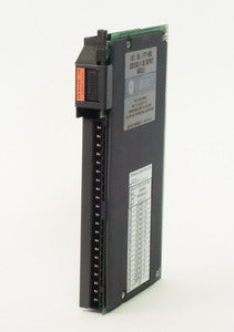 1771-OMD - PLC-5 Digital AC Output Modul, 16 Ports