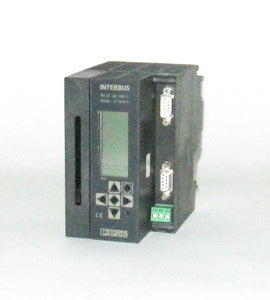 2719975 - IBS S7 300 DSC-T