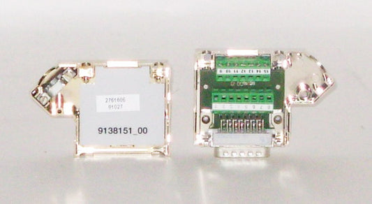 2761606 - SUBCON 15/M-SH