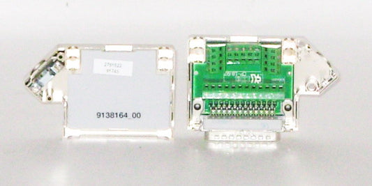 2761622 - SUBCON 25/ M-SH