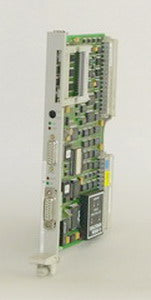 2XV9450-1AU00 - CP 1430 TCP TCP-Kommunikation für Simatic