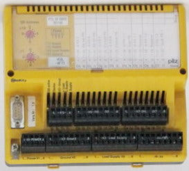 301140 - PSS SB DI8O8