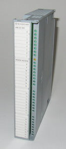 31409246 - Promodul U UBE 32 10D 32DI 24VDC 10ms