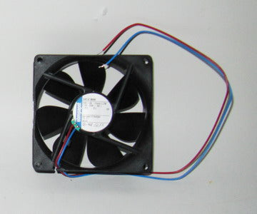 3414NHH - Lüfter Typ 3414 NHH, 24VDC 3.2W