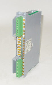 42621600 - Promodul P03 P-E16/1 16DI 24VDC 10ms