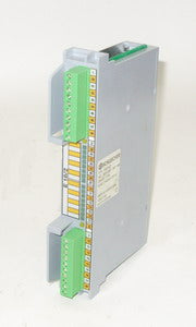 42621700 - Promodul P03 P-E16/2 16DI 24VDC 1ms