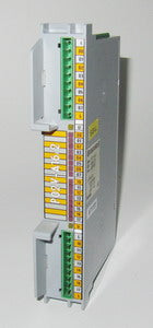 42641700 - Promodul P03 P-A16/2 24VDC 2A/ 250VAC 4A