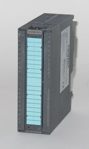 6AG1331-7NF10-2AB0 - Siplus SM331 8AI - 40POL