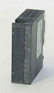 6AG1332-8TF01-4AB0 - Siplus S7-300 SM332 8AO HART