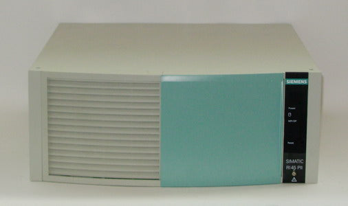 6AV6146-1QQ05-0LY3 - OS-B45/FLEXOS STEUERUNG RI45