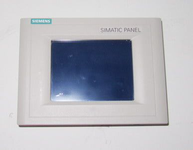 6AV6545-0AA15-2AX0 - SIMATIC HMI TP070 5,7" STN-DISPLAY