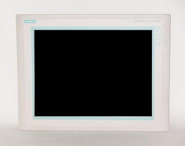 6AV6545-0DB10-0AX0 - SIMATIC HMI MP370 15" TOUCH