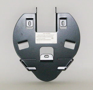 6AV6574-1AF04-4AA0 - WANDHALTERUNG MOBILE PANEL