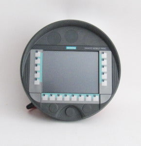 6AV6645-0CB01-0AX0 - Simatic Mobile Panel 277