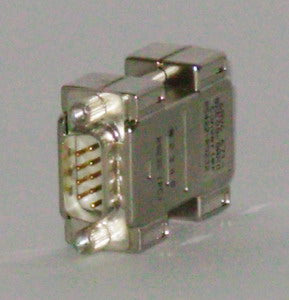 6AV6671-8XE00-0AX0 - KONVERTER RS 422 ZU RS 232