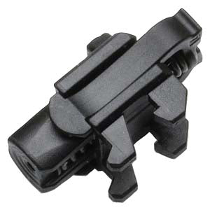 6AV6671-8XK00-0AX1 - MONTAGECLIP FEDER