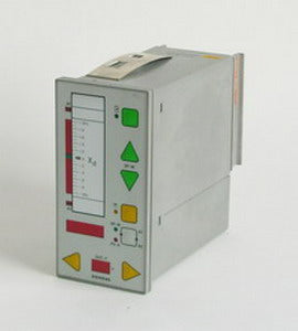 6DR2004-1 - SIPART DR20 K