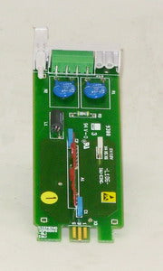 6DR2800-8J - SIGNALUMFORMER FUER STROM 0/4 BIS 20 MA