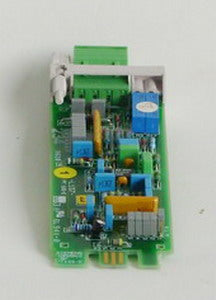 6DR2800-8P - Signalumformer PT100