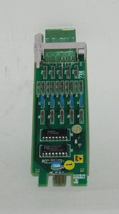 6DR2801-8D - RELAIS-AUSGANGSMODUL (2BA, 35V MAXIMAL)