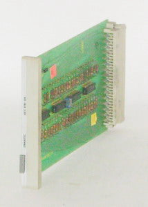 6EC1010-0A - SIMATIC C1 FLACHBAUGRUPPE 1 SEP 15 ODER-GLIEDER MIT JE 2 EING.