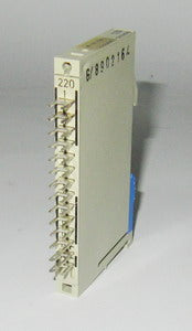 6EC1220-3A - SIMATIC C1 BLOCK 1 RS-SPEICHERGLIED